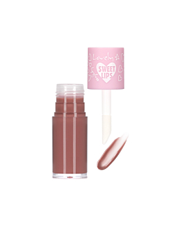 Lovely Sweet Lips Lipgloss błyszczyk do ust 5, 6ml