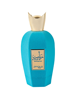 Zimaya Rabab woda perfumowana spray, 100ml