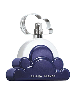 Ariana Grande Cloud 2.0 Intense woda perfumowana spray, 100ml