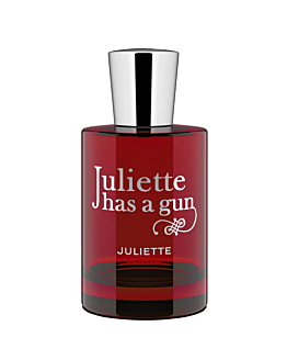 Juliette Has a Gun Juliette woda perfumowana spray, 50ml