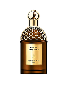 Guerlain Epices Exquises woda perfumowana spray, 125ml
