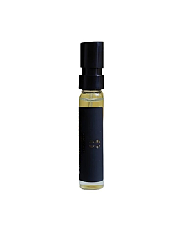 Rosendo Mateu No 8 Fruity Amber Exotic Musk woda perfumowana spray próbka, 2ml