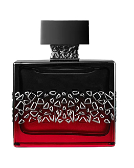 M. Micallef RedColorado woda perfumowana spray, 100ml