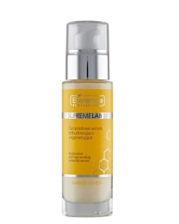Bielenda Professional Barrier Renew Ceramidowe serum odbudowująco-regenerujące