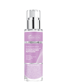 Bielenda Professional Supremelab Pro Age Expert Serum przeciwzmarszczkowe
