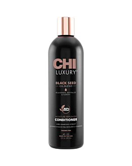 CHI Luxury Black Seed Conditioner 355 ml