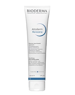 Bioderma Atoderm Xereane Balsam do ciała