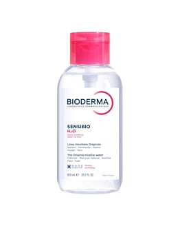 Bioderma Sensibio H2O Płyn micelarny, 850 ml
