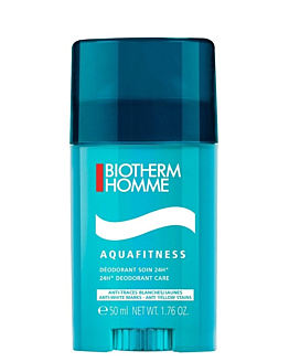 Biotherm Homme Aquafitness 24h Care Deo Stick 