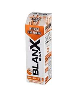 BlanX Anty-Osad Pasta do zębów