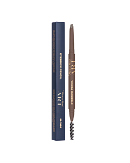 Pierre René Eyebrow Pencil Matita per Sopracciglia 01 Blondie