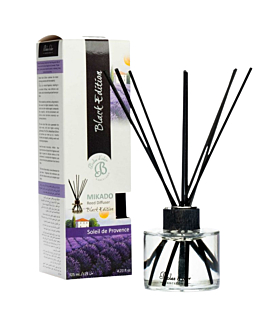 Boles D`Olor Mikado Słońce Prowansji - Soleil De Provence