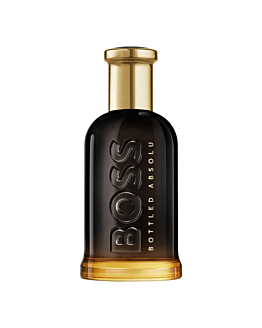 Hugo Boss Bottled Absolu Woda perfumowana dla mężczyzn
