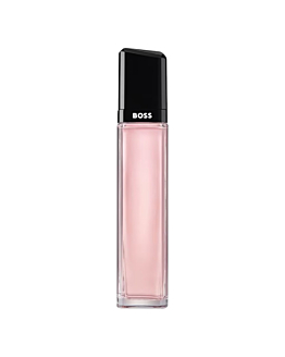 Hugo Boss Femme Eau de Parfum da donna 75 ml