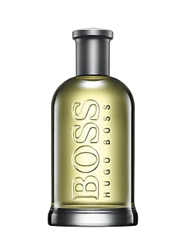 Hugo Boss Bottled Eau de Toilette per uomo 100 ml