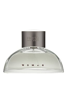 Hugo Boss Woman Eau de Parfum da donna 90 ml