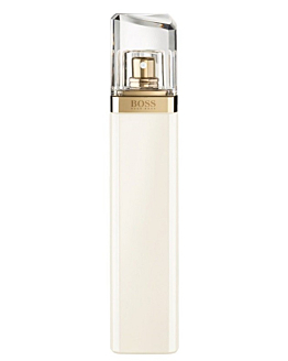 Hugo Boss Jour Pour Femme Woda perfumowana dla kobiet 