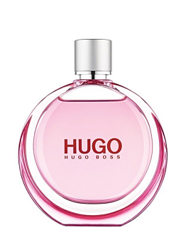 Hugo Boss Hugo Woman Extreme Woda perfumowana dla kobiet