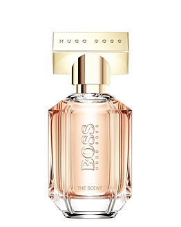 Hugo Boss The Scent for Her Woda perfumowana dla kobiet 