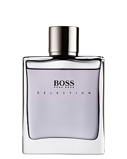 Hugo Boss Selection Woda toaletowa dla mężczyzn 100 ml