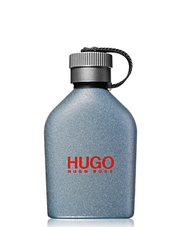 Hugo Boss Urban Journey Woda toaletowa dla mężczyzn 125ml