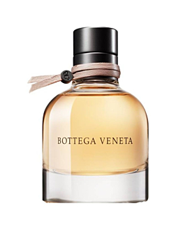 Bottega Veneta Bottega Veneta Woda perfumowana dla kobiet, 50 ml