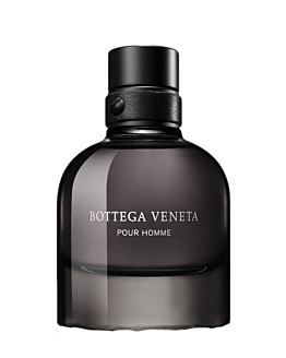 Bottega Veneta Pour Homme Woda toaletowa dla mężczyzn 
