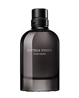 Bottega Veneta Pour Homme Woda toaletowa dla mężczyzn 