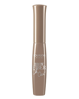 Bourjois Brow Fiber Oh Oui Kredka do brwi, 01