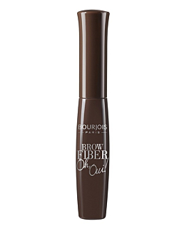 Bourjois Brow Fiber Oh Oui Kredka do brwi, 03