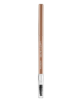 Bourjois Brow Reveal Matita Sopracciglia Automatica