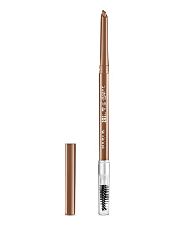 Bourjois Brow Reveal Automatyczna kredka do brwi, 2