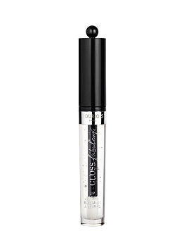 Bourjois Fabuleux Gloss Lucidalabbra 1