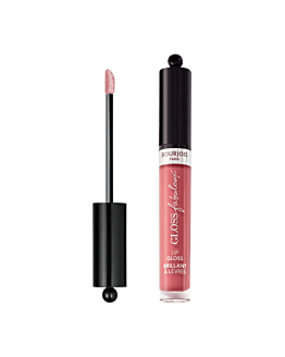Bourjois Fabuleux Gloss Lucidalabbra 9