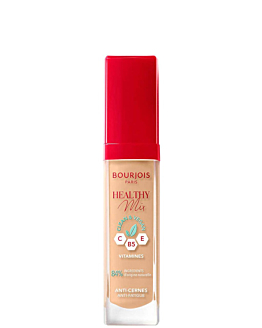 Bourjois Healthy Mix Clean & Vegan 51 Light Vanilla Correttore per il Viso