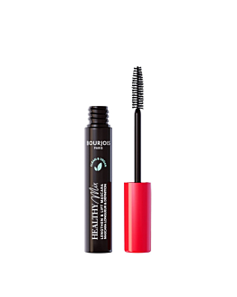 Bourjois Healthy Mix Mascara Black