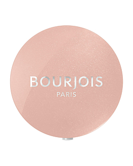 Bourjois Little Round Pot Cień do powiek 02 