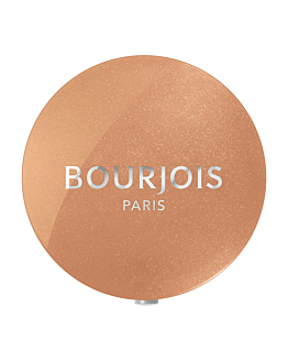 Bourjois Little Round Pot Cień do powiek 10