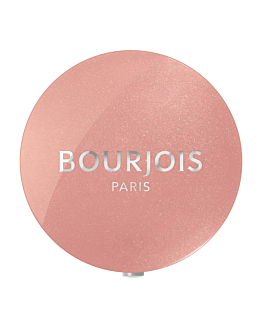 Bourjois Little Round Pot Ombretto, 11