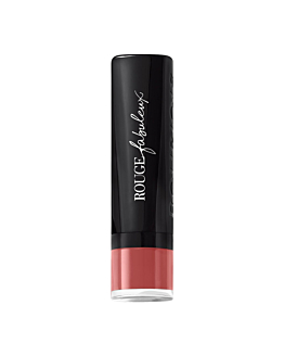 Bourjois Rouge Fabuleux Pomadka do ust 02