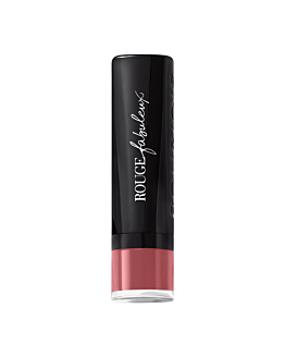 Bourjois Rouge Fabuleux Pomadka do ust 06