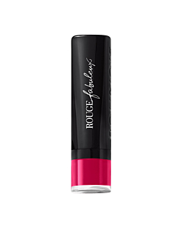 Bourjois Rouge Fabuleux Pomadka do ust 08