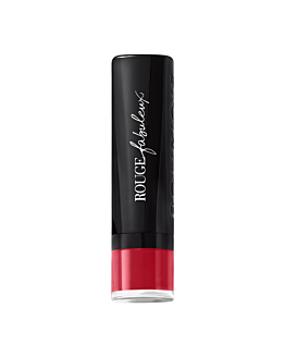 Bourjois Rouge Fabuleux Pomadka do ust 12