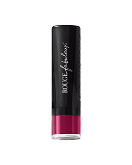 Bourjois Rouge Fabuleux Pomadka do ust 14
