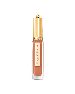 Bourjois Rouge Velvet Ink Rossetto 02