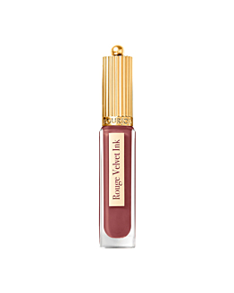 Bourjois Rouge Velvet Ink Rossetto 04