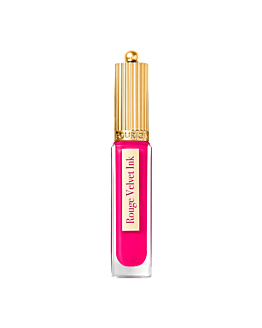 Bourjois Rouge Velvet Ink rossetto 07