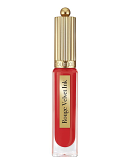 Bourjois Rouge Velvet Ink Rossetto 08