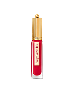 Bourjois Rouge Velvet Ink Rossetto 09