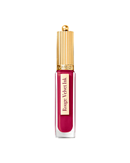 Bourjois Rouge Velvet Ink Rossetto 10